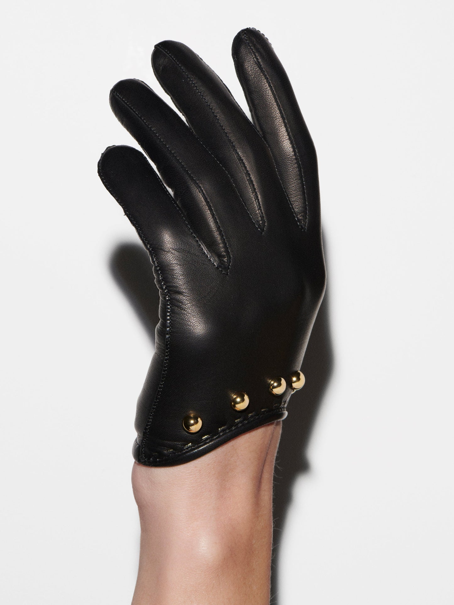 CANDICE - NINA PETER