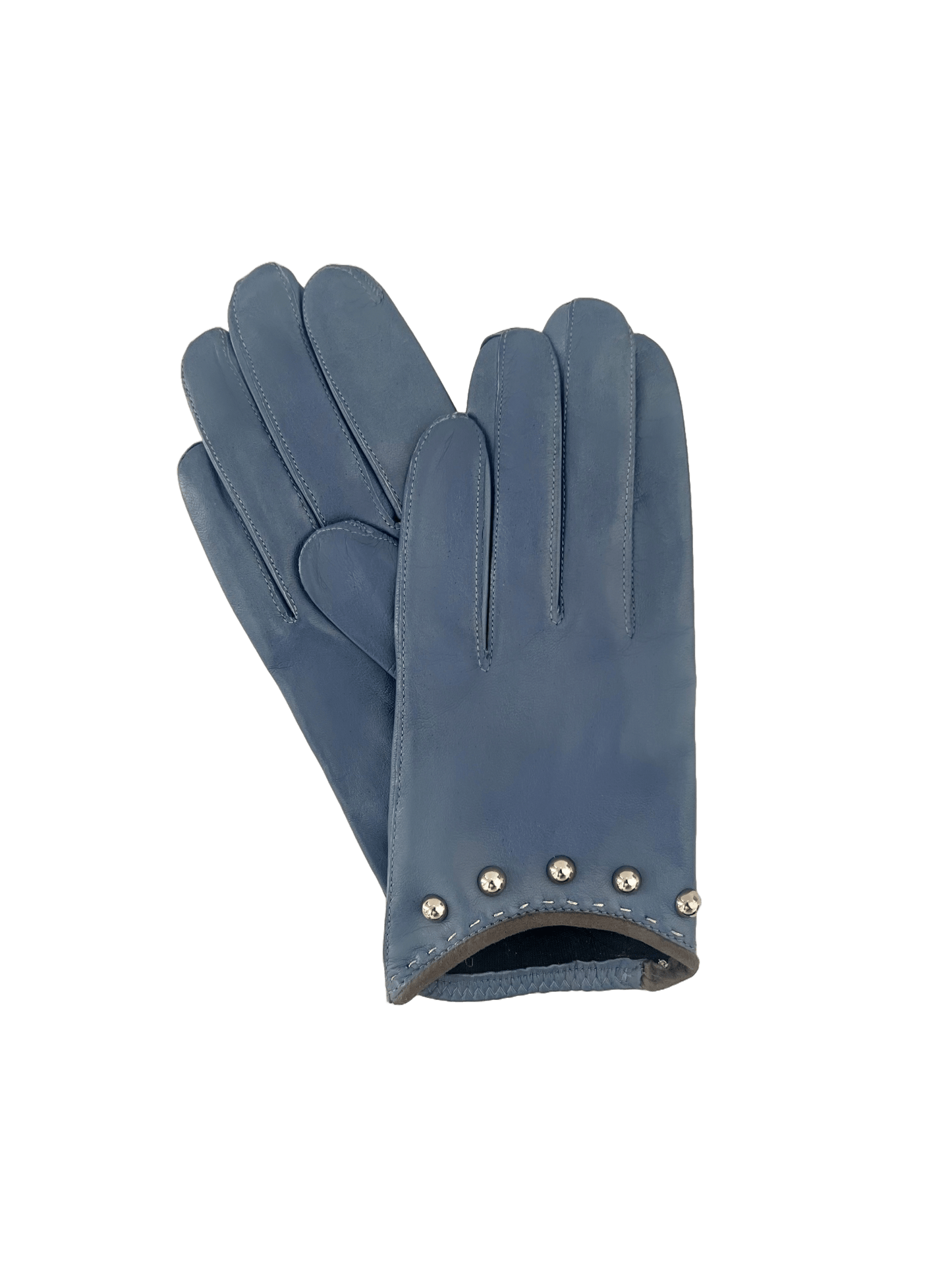 CANDICE - NINA PETER