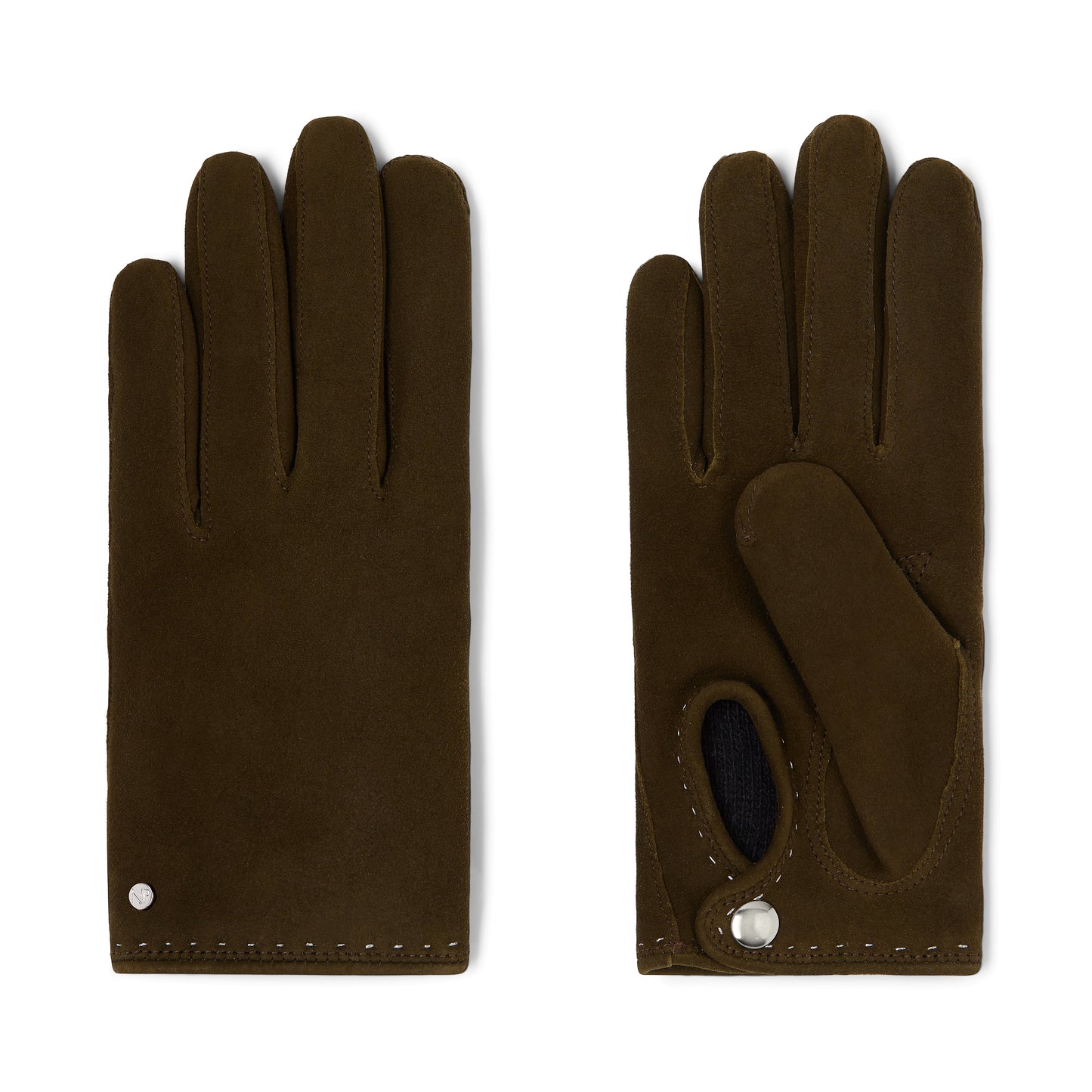 LEXY DEER - NINA PETER