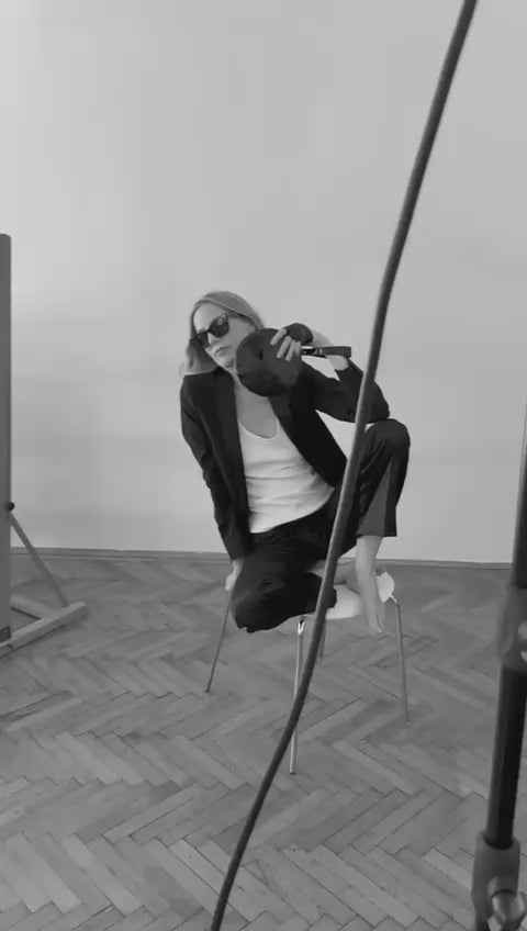 Load video: 